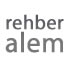 DSS REKLAM